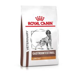 Animonda GranCarno torrfoder, 2 x 1 kg