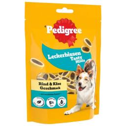 Animonda GranCarno torrfoder, 2 x 1 kg