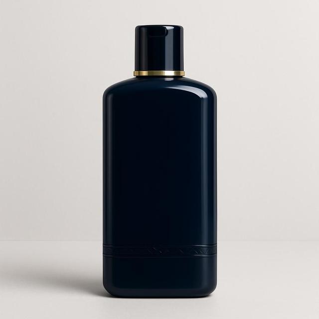 Versace Dylan Blue Bath & Shower Gel