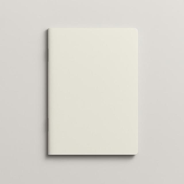 Arlo Community Code Policy Guide