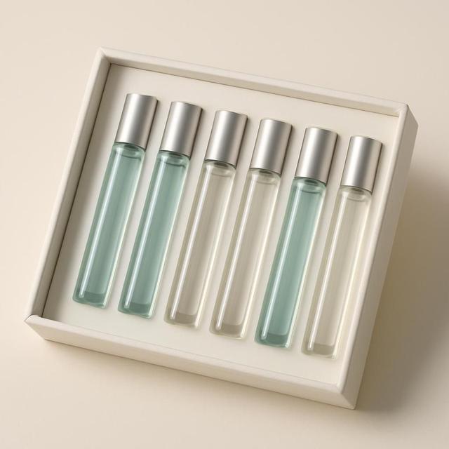 CLEAN Reserve H2eau Rollerball Collection