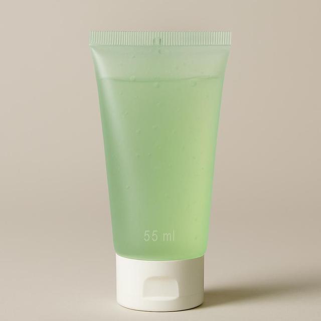 Holika Holika Aloe 99% Soothing Gel 55 ml