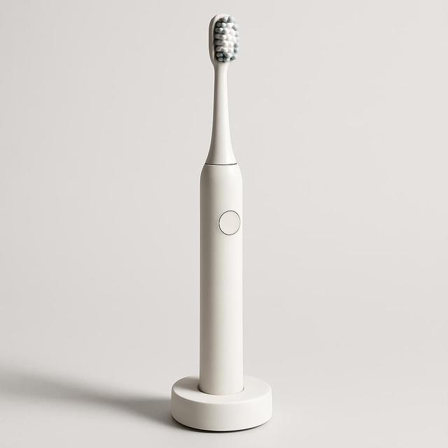 Oral-B Electric Toothbrush Cashback Offer