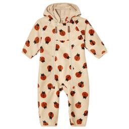 Få 12% extra rabatt hos Babyshop