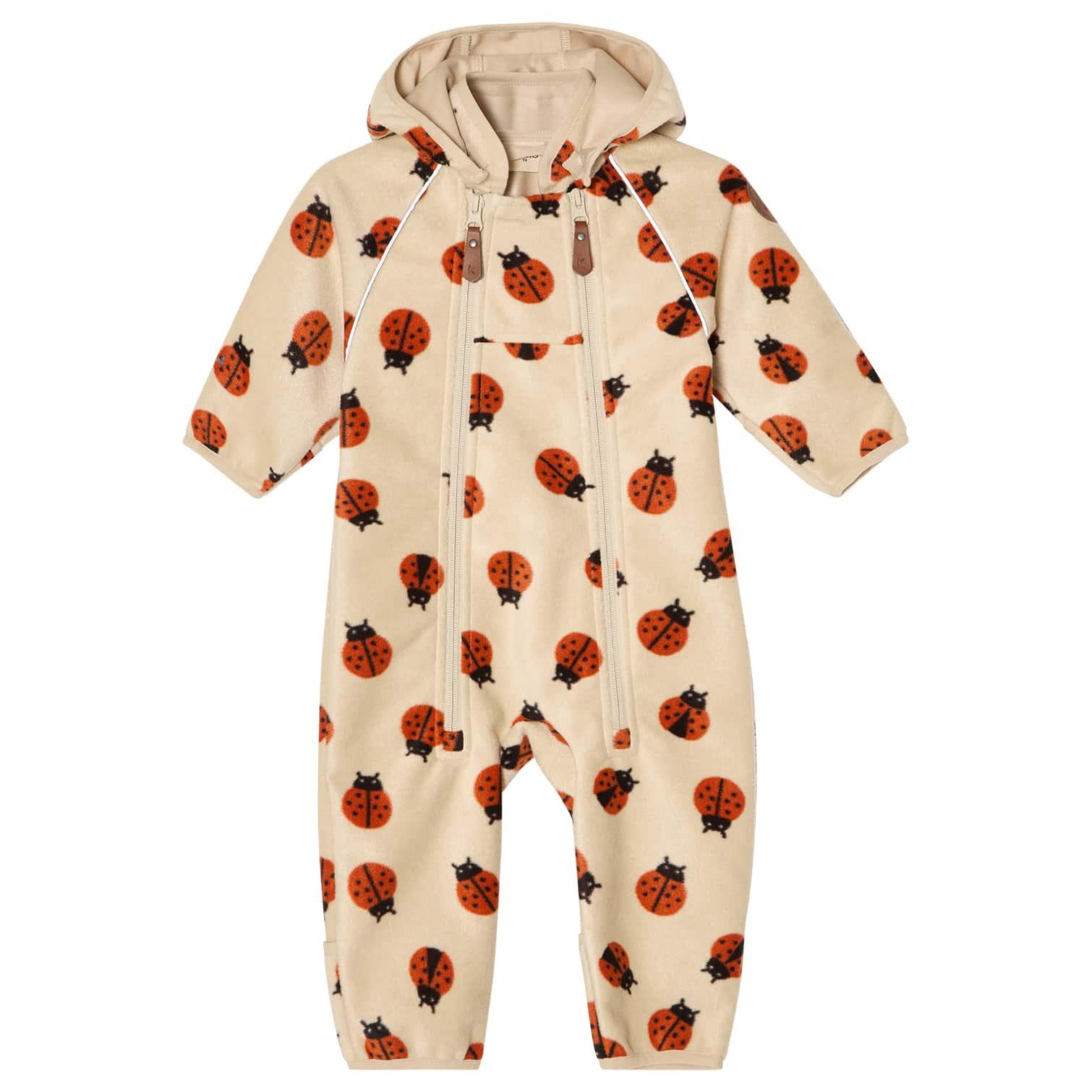 Få 12% extra rabatt hos Babyshop