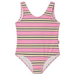 Få 12% extra rabatt hos Babyshop