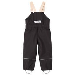 Få 12% extra rabatt hos Babyshop