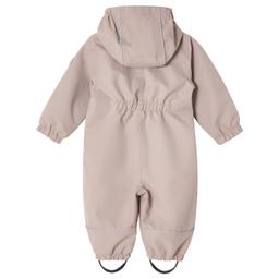 Få 12% extra rabatt hos Babyshop