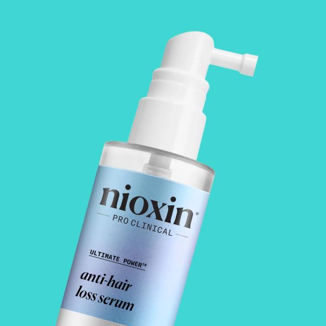 Köp 2 få 30% på beauty hos Kicks