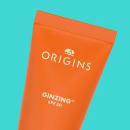 Köp 2 få 30% på beauty hos Kicks