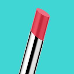 Köp 2 få 30% på beauty hos Kicks