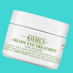 Köp 2 få 30% på beauty hos Kicks