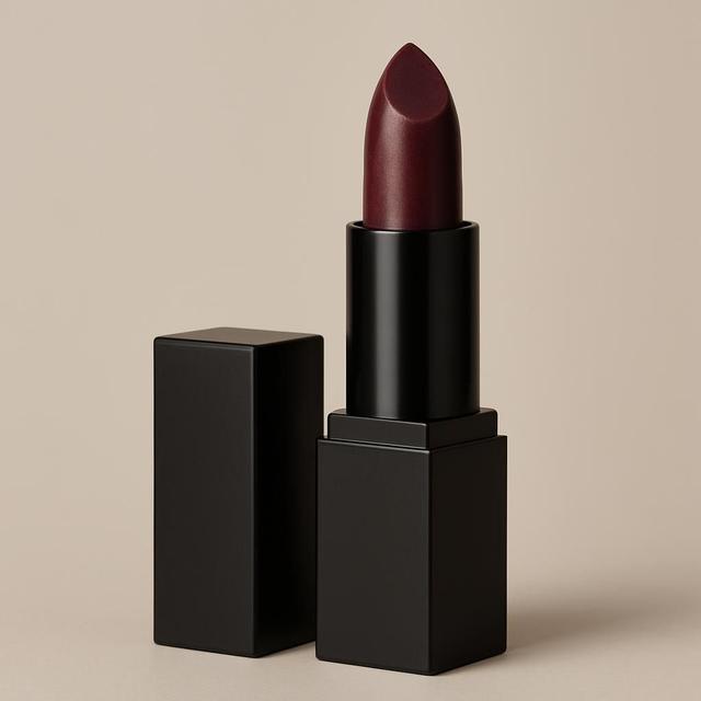 Clinique Hydration Plus Black Honey Lipstick