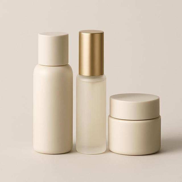 Estée Lauder Cleanse Repair Moisturize Set