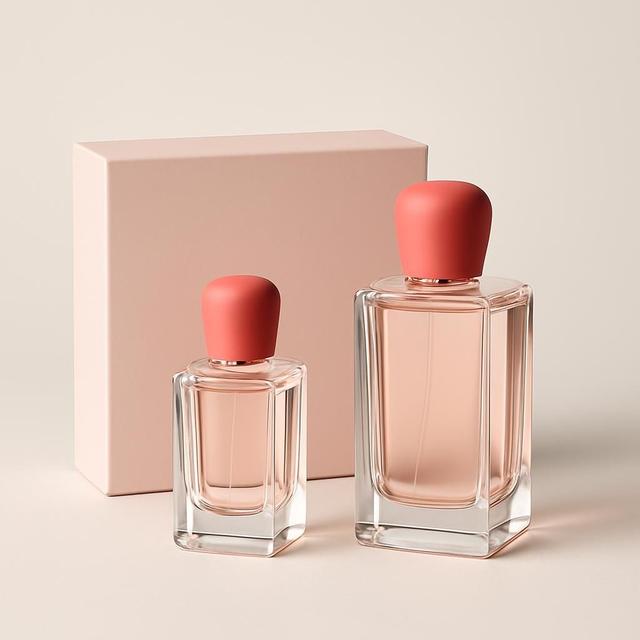 CLEAN Classic Strawberry Fields Gift Set