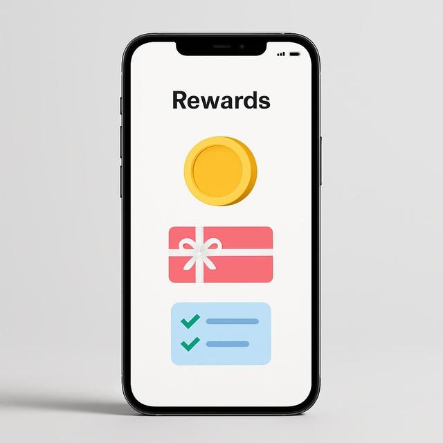 https://freecash.com/r/1a37ff37944c87d35b4d