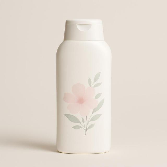 Standard Quality Everyday Product