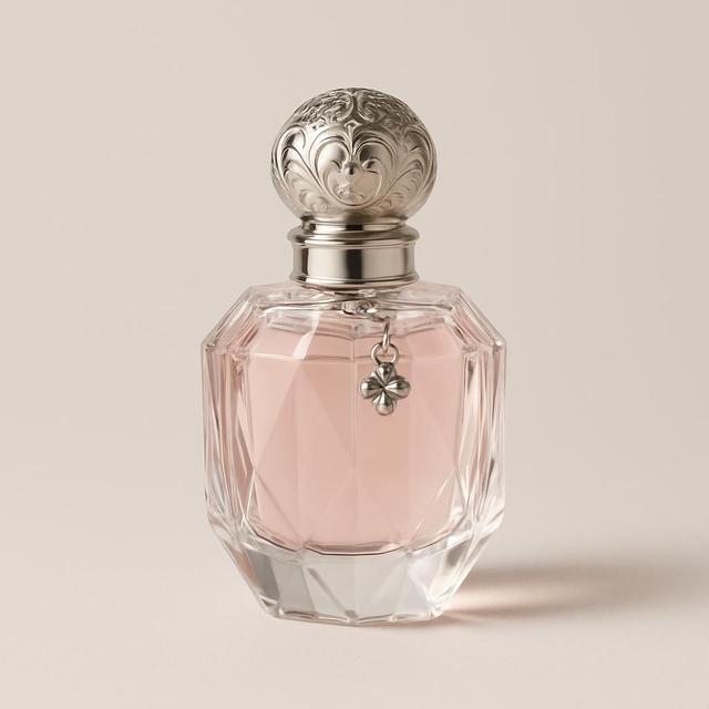 Britney Spears Fantasy Eau de Parfum 30ml