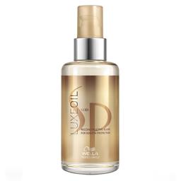 Wella SP Luxe Oil 100ml för 148 kr hos Cocopanda