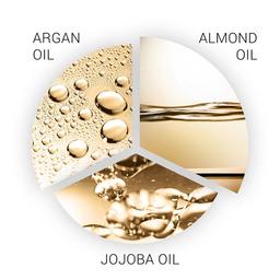 Wella SP Luxe Oil 100ml för 148 kr hos Cocopanda