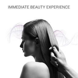 Wella SP Luxe Oil 100ml för 148 kr hos Cocopanda