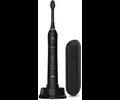 PureSense PSSN300B | NetOnNet