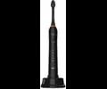 PureSense PSSN300B | NetOnNet