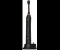 PureSense PSSN300B | NetOnNet