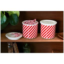 Fazer Marianne Arabia Gift Box