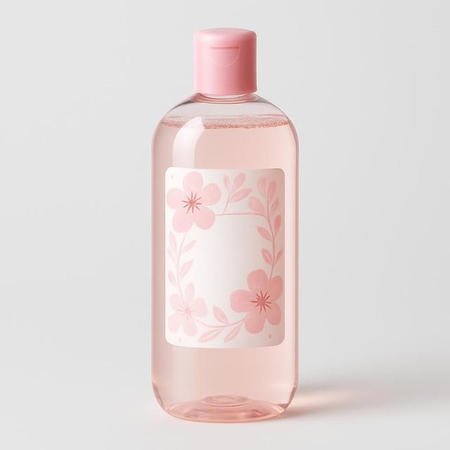 NIVEA Micellar Water Skin Glow 400 ml