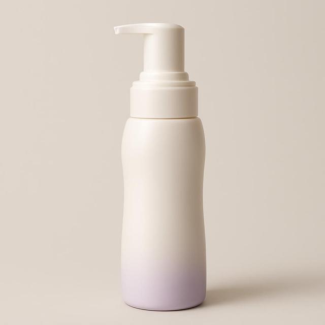 Umberto Giannini Curl Whip Activating Mousse 200 ml