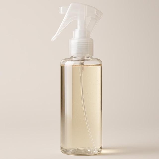 got2b Got Gloss Värmeskyddsspray 200 ml