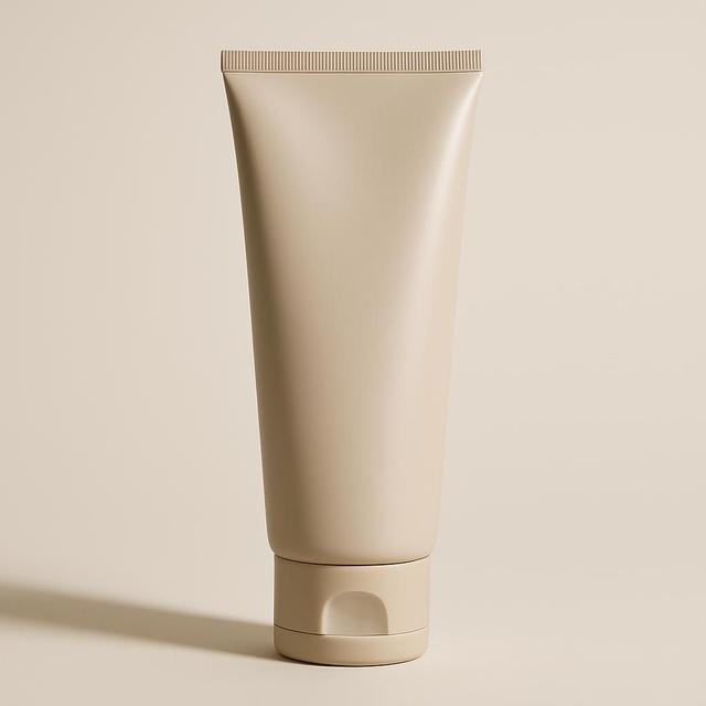 Heavenly Smooth Leave-In Hårkräm 150 ml