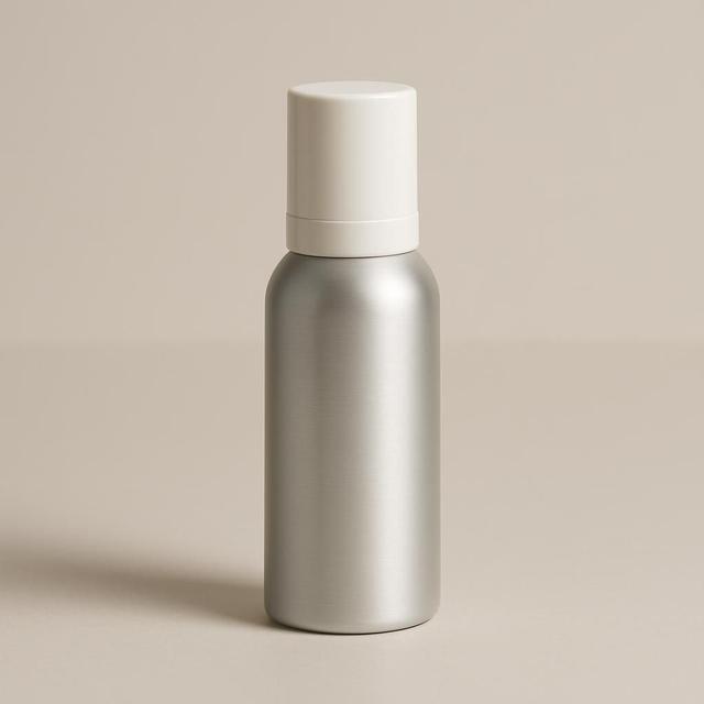 Kolai Hårspray 50 ml