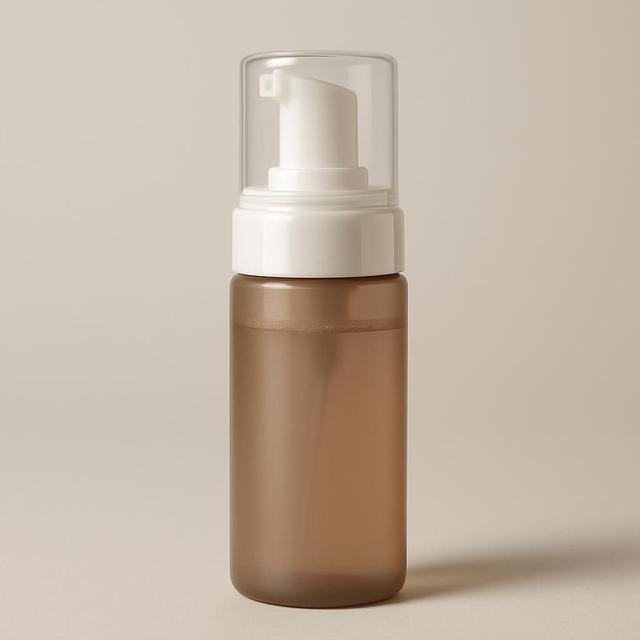 Ida Warg Luxurious Face Mousse 100 ml