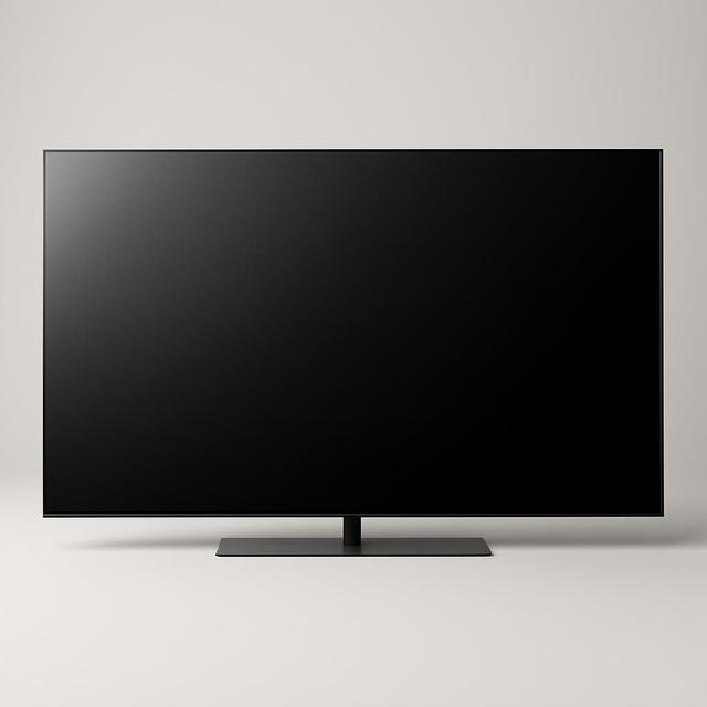 LG OLED77C54LA evo C5 4K Smart TV 2025