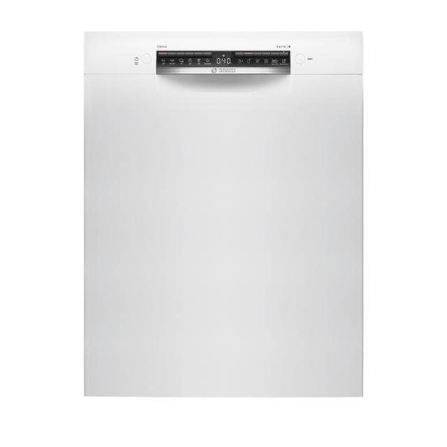 Bosch SMU4HVW14E diskmaskin för 4 999 kr hos Power