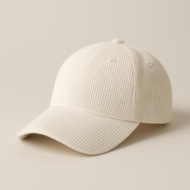 Mitchell & Ness Off White Manchester Keps