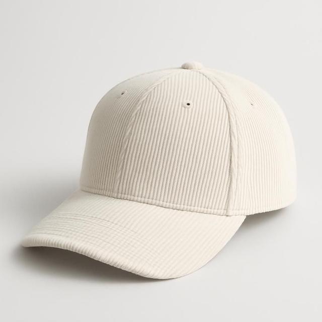 Mitchell & Ness Off White Manchester Keps