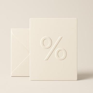 Få 15 % rabatt på ditt köp hos Kalsongshopen