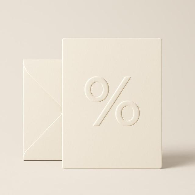 Få 15 % rabatt på ditt köp hos Kalsongshopen