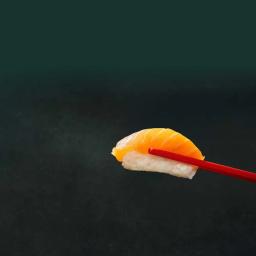 2 för 1 hos Sushi Yama