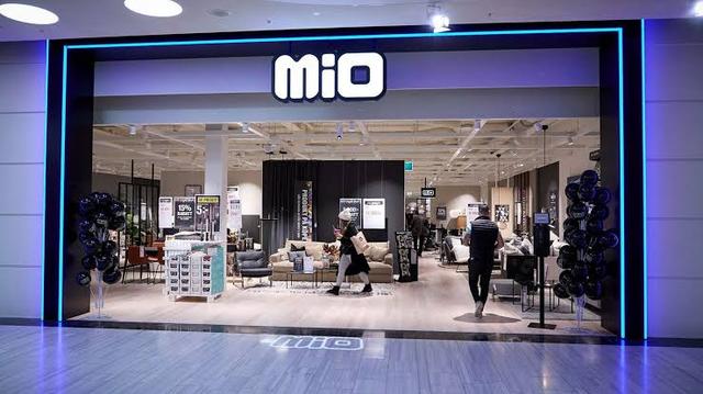 FYNDA MED UPP TILL 70%!