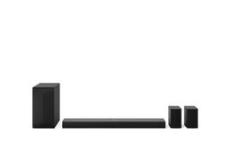Philips 55PUS8550/12 55-inch 4K Smart TV