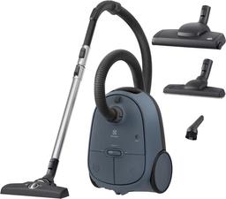 Electrolux Clean 600 Dammsugare med påse