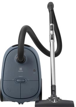 Electrolux Clean 600 Dammsugare med påse