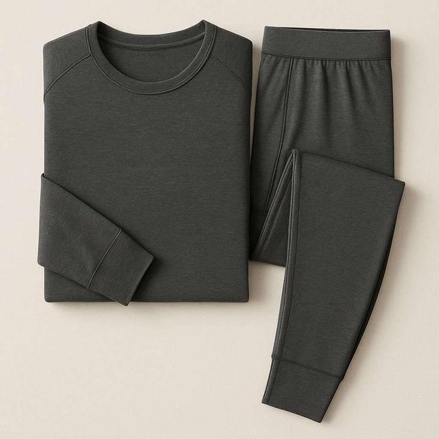 Baselayer Set 2.0 Superunderställ Herr