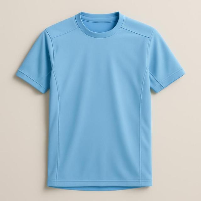 Manchester City Hemmatröja Replica Premier League