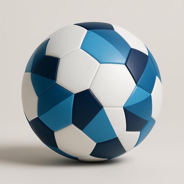 Manchester City ftblNRGY Fotboll
