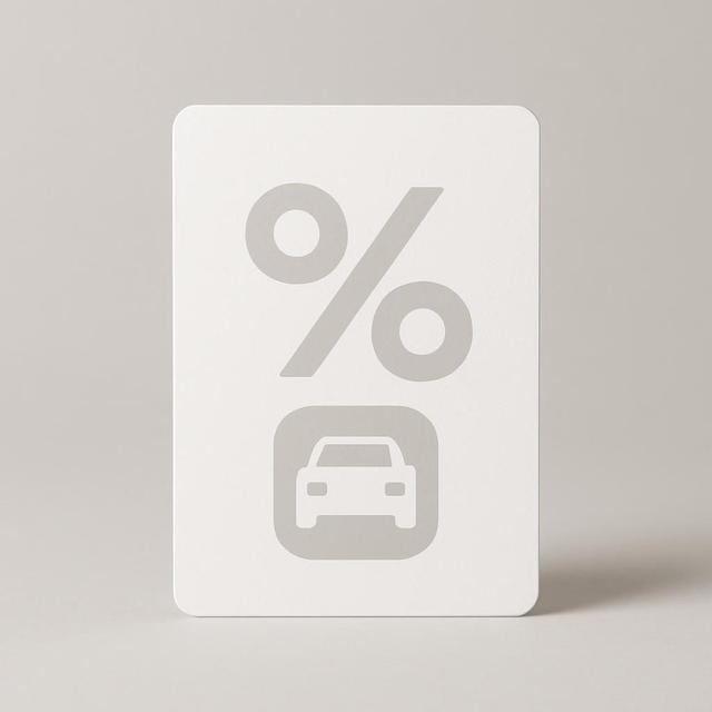 50 % rabatt på 5 Uber-resor – officiell rekommendationskod